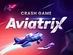 Aviatrix