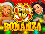 Pin-Up Bonanza