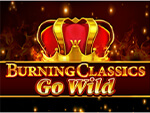 Burning Classics Go Wild